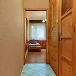 Lesny Osrodek Szkoleniowy W Puszczykowie Resort *