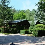 Resort Lesny Osrodek Szkoleniowy W Puszczykowie