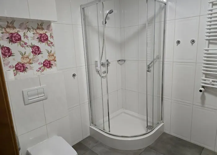 Resort Lesny Osrodek Szkoleniowy W Puszczykowie *